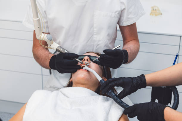 Best Holiday Emergency Dentist in Los Altos Hills, CA